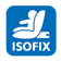 ISOFIX取付専用