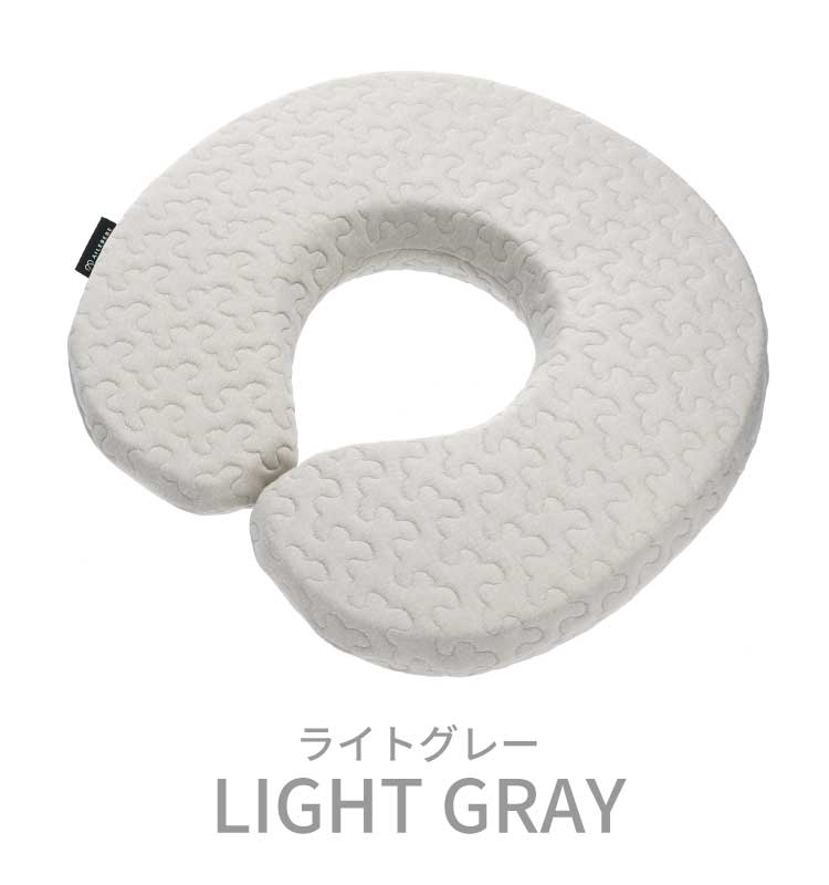 4WAY円座クッション