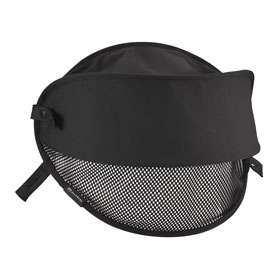 ヒヨケハグBB900