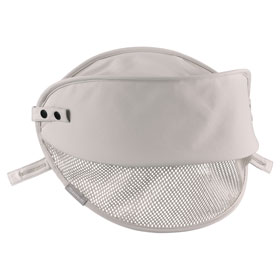 ヒヨケハグBB992