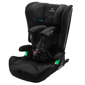 パパットR2 CF235