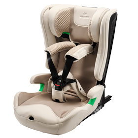 パパットR2 CF236