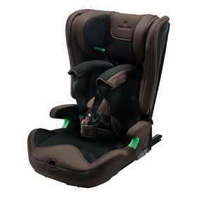 パパットR2 リシェ CF237