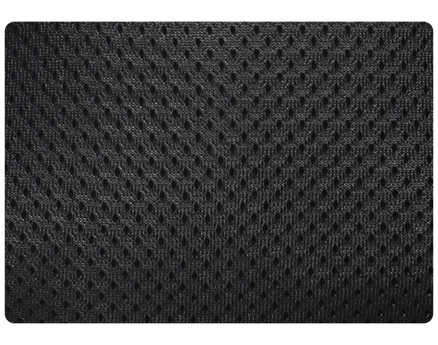 ファインメッシュ