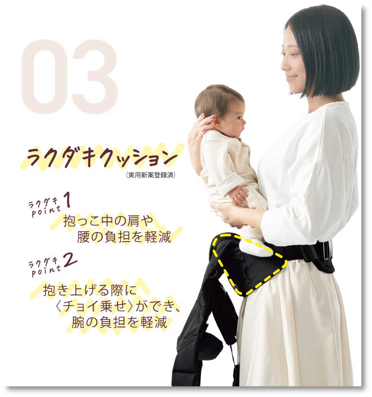 ラクダキクッション