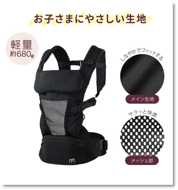 多機能で便利なマルチフード