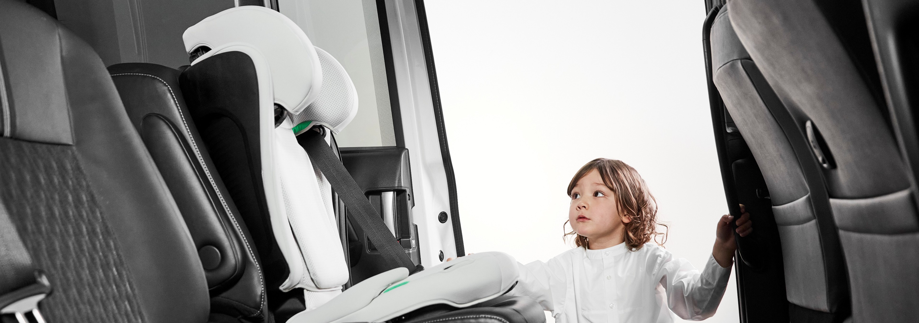 スット乗り降りしやすい