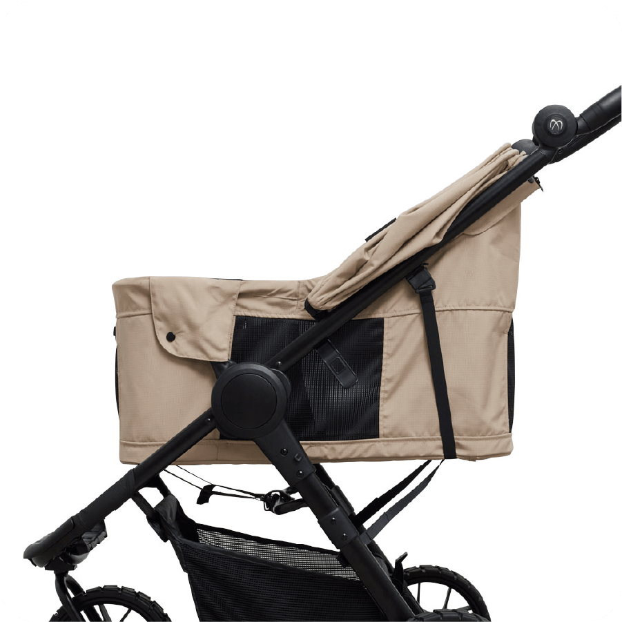 ビッグシェード01