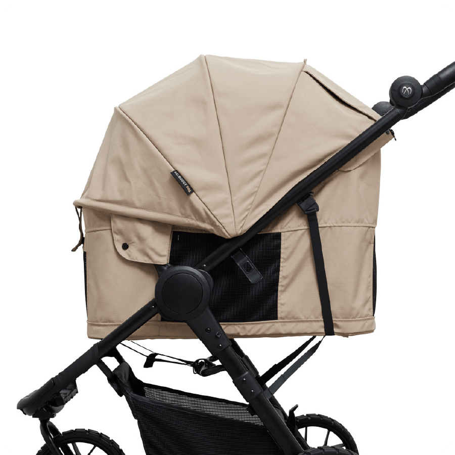 ビッグシェード04